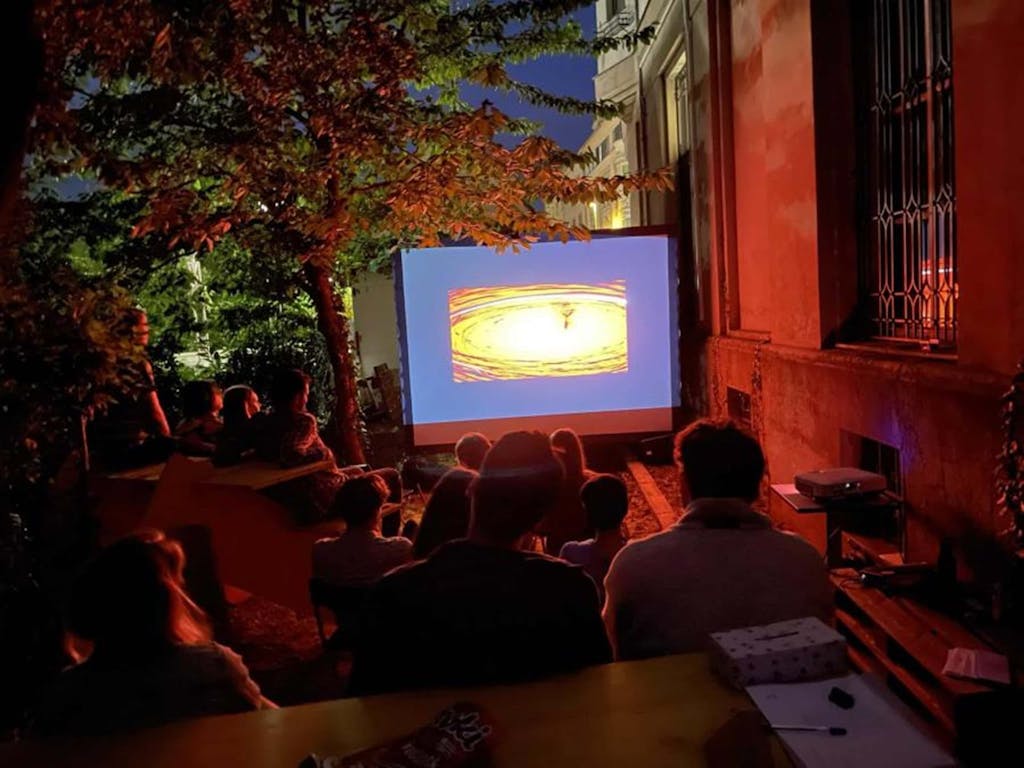 Tretji OBRAT na StopTrik